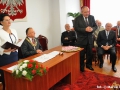 loniow_DSC_0277