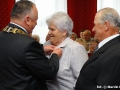loniow_DSC_0340