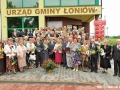 loniow_DSC_0422