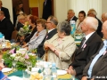 loniow_DSC_0437