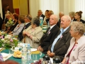 loniow_DSC_0438