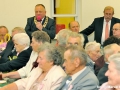 loniow_DSC_0440