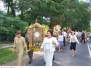 Dożynki 2006