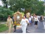 Dożynki 2006