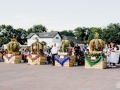 131_loniow