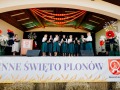 135_loniow