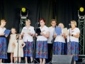 160_loniow