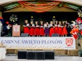 163_loniow