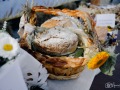 182_loniow