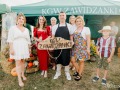 225_loniow