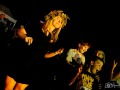 295_loniow