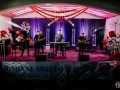 default