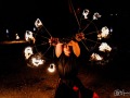 360_loniow