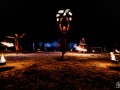 364_loniow.pg_