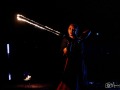 376_loniow.pg_