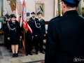 42_loniow