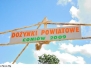 Dożynki Powiatowe 2009 