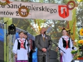 mmloniow_06
