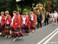 loniow_DSC_0007