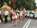 loniow_DSC_0008
