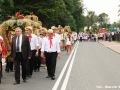loniow_DSC_0011
