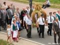 loniow_DSC_0021