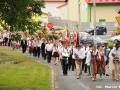 loniow_DSC_0029
