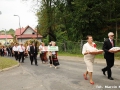 loniow_DSC_0035