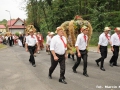 loniow_DSC_0041