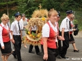 loniow_DSC_0051