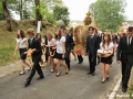 loniow_DSC_0062