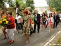 loniow_DSC_0064