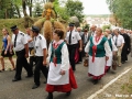 loniow_DSC_0067