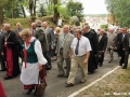 loniow_DSC_0070