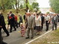 loniow_DSC_0073