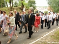 loniow_DSC_0078