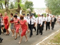 loniow_DSC_0080