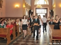 loniow_DSC_0088