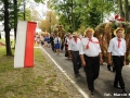 loniow_DSC_0203