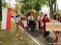 loniow_DSC_0206