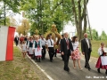loniow_DSC_0213