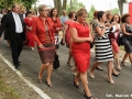 loniow_DSC_0222