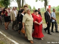 loniow_DSC_0223