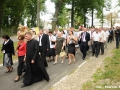 loniow_DSC_0226