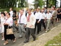 loniow_DSC_0228