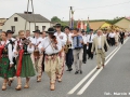 loniow_DSC_0241