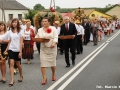 loniow_DSC_0242