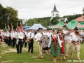 loniow_DSC_0253