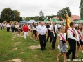 loniow_DSC_0257