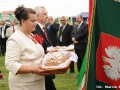 loniow_DSC_0258